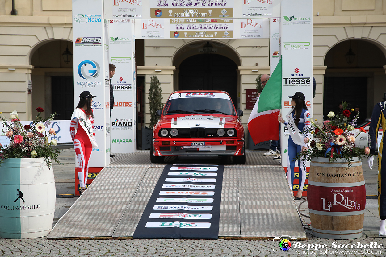 VBS_2276 - Rally Nazionale Il Grappolo Storico 2025 - Partenza.jpg